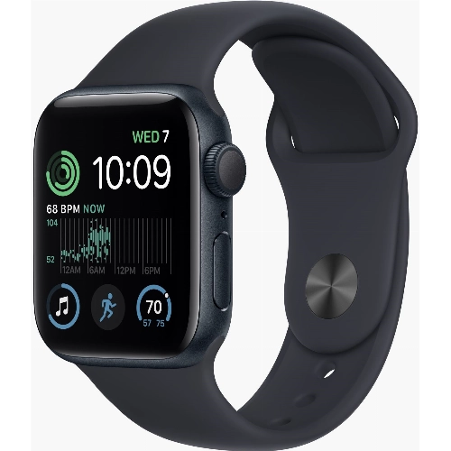 Apple watch 1 gps sale